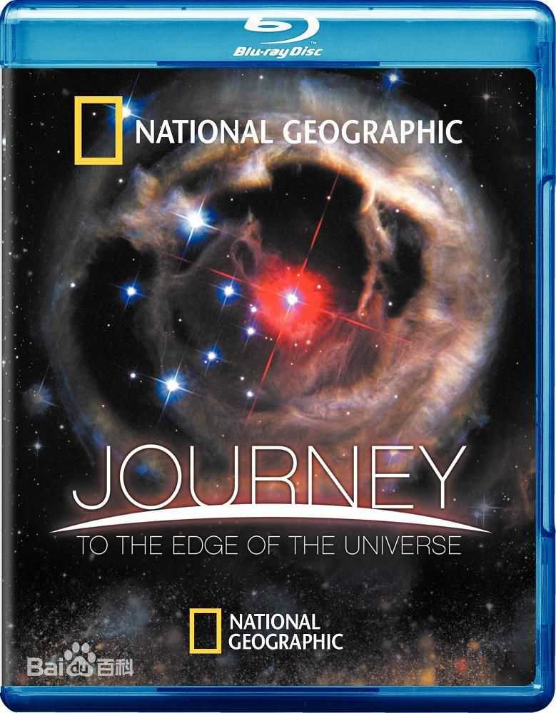 最新亚历克·鲍德温(Alec Baldwin、Alexander Rae Baldwin III)壁纸