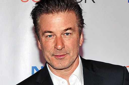 最新亚历克·鲍德温(Alec Baldwin、Alexander Rae Baldwin III)壁纸