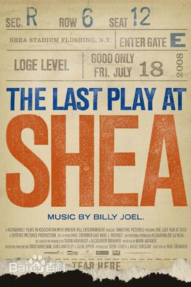 最新亚历克·鲍德温(Alec Baldwin、Alexander Rae Baldwin III)壁纸