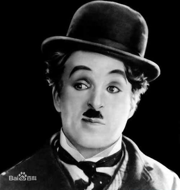 最全佩内洛普·安·米勒(Penelope Ann Miller)壁纸