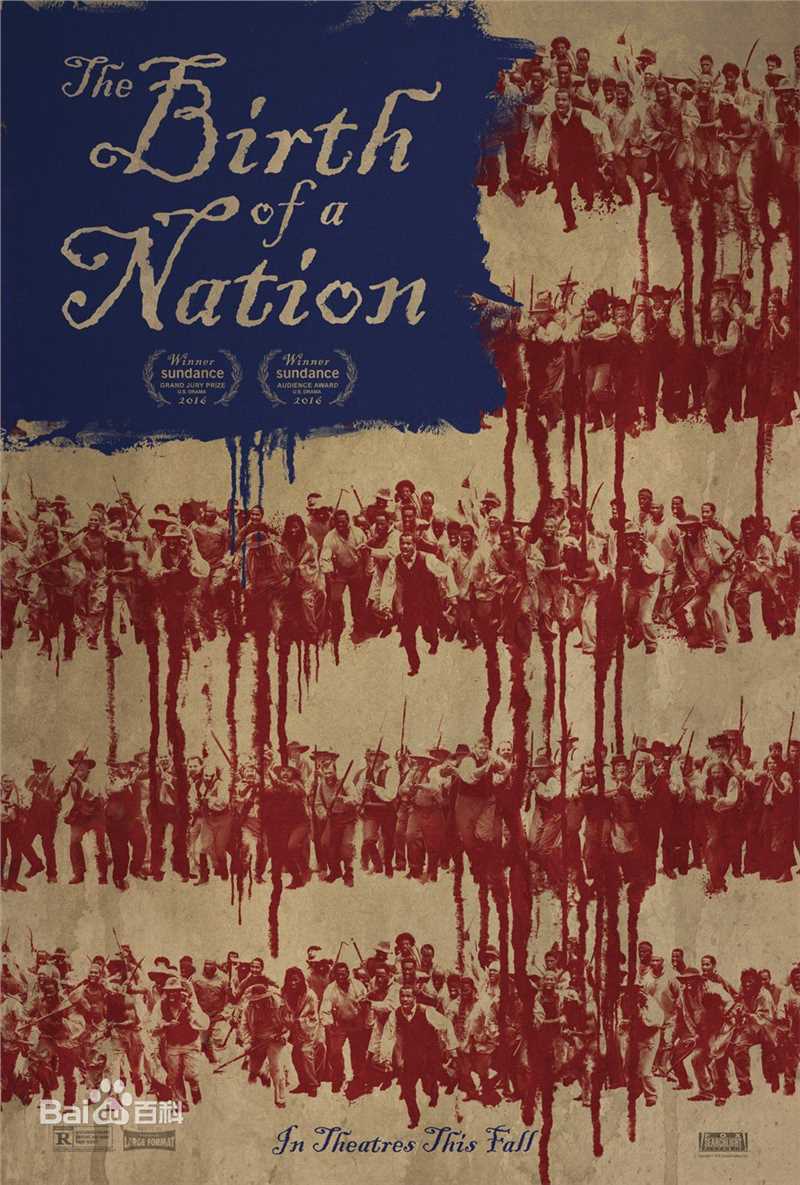 最全佩内洛普·安·米勒(Penelope Ann Miller)壁纸