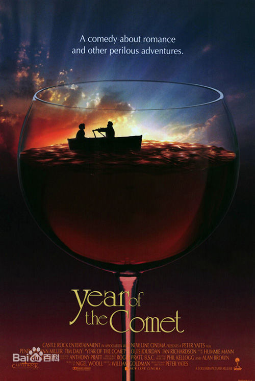 最全佩内洛普·安·米勒(Penelope Ann Miller)壁纸