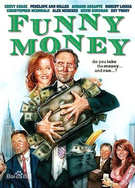 最全佩内洛普·安·米勒(Penelope Ann Miller)壁纸