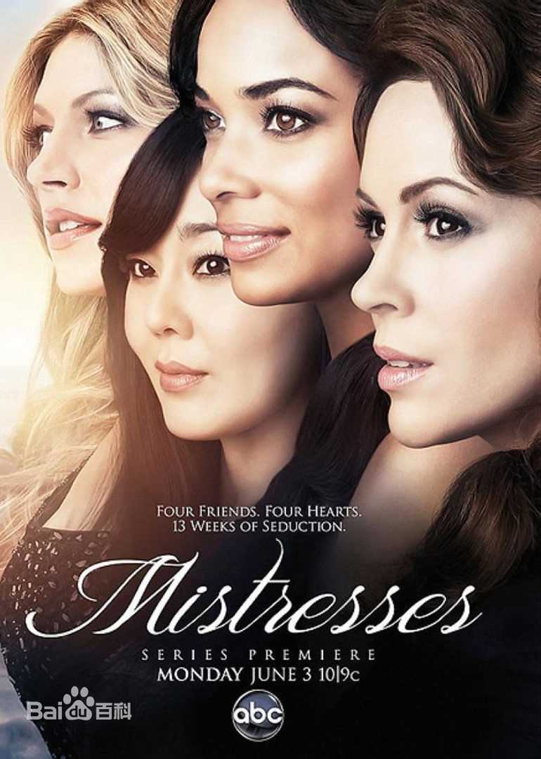 最全佩内洛普·安·米勒(Penelope Ann Miller)壁纸