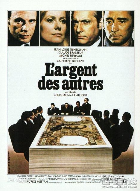 最全佩内洛普·安·米勒(Penelope Ann Miller)壁纸