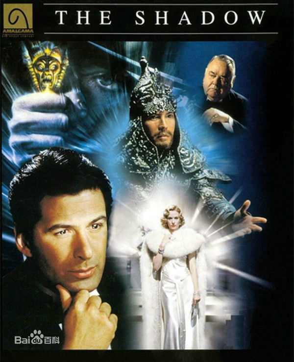 最全佩内洛普·安·米勒(Penelope Ann Miller)壁纸