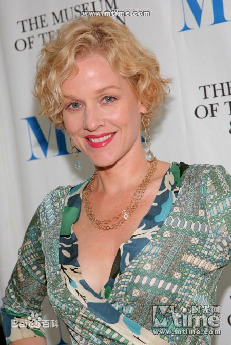 最全佩内洛普·安·米勒(Penelope Ann Miller)壁纸