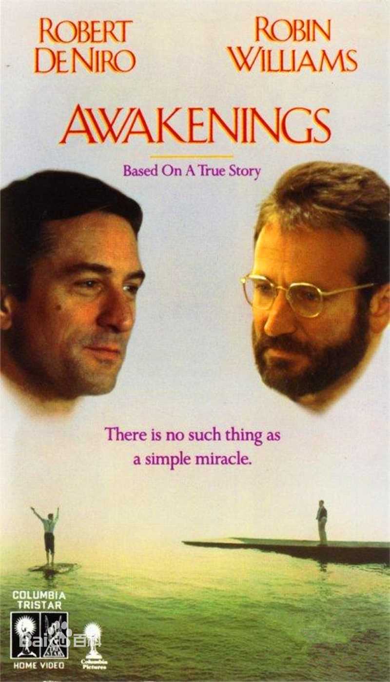 最全佩内洛普·安·米勒(Penelope Ann Miller)壁纸