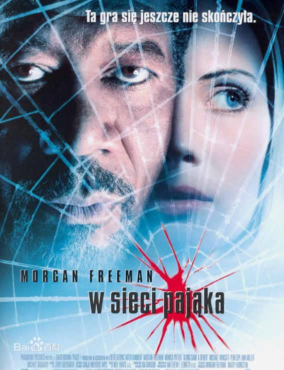 最全佩内洛普·安·米勒(Penelope Ann Miller)壁纸