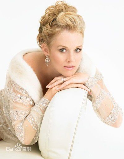 最全佩内洛普·安·米勒(Penelope Ann Miller)壁纸