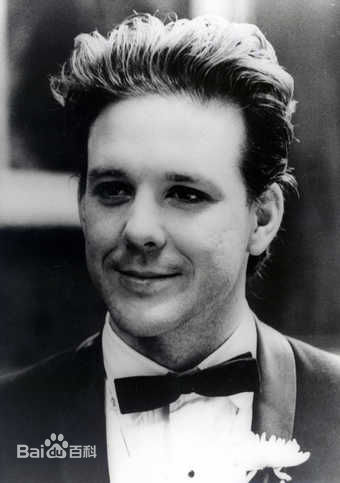 米基·洛克(Mickey Rourke、Phillip Rourke)最优质剧照