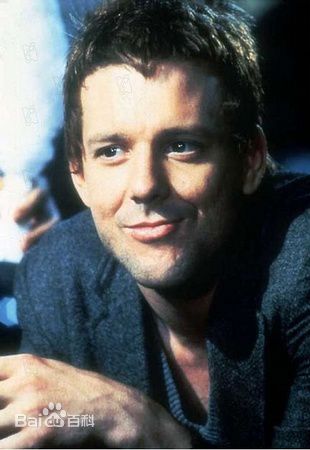 米基·洛克(Mickey Rourke、Phillip Rourke)集