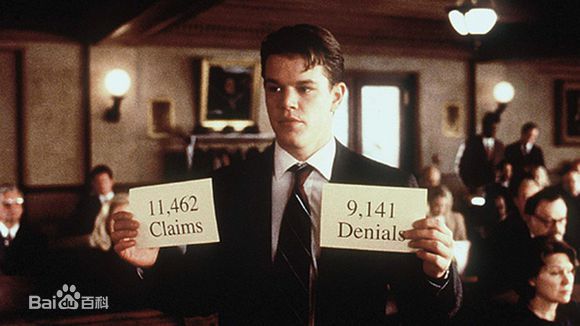 最优质米基·洛克(Mickey Rourke、Phillip Rourke)在《造雨人》中的相册