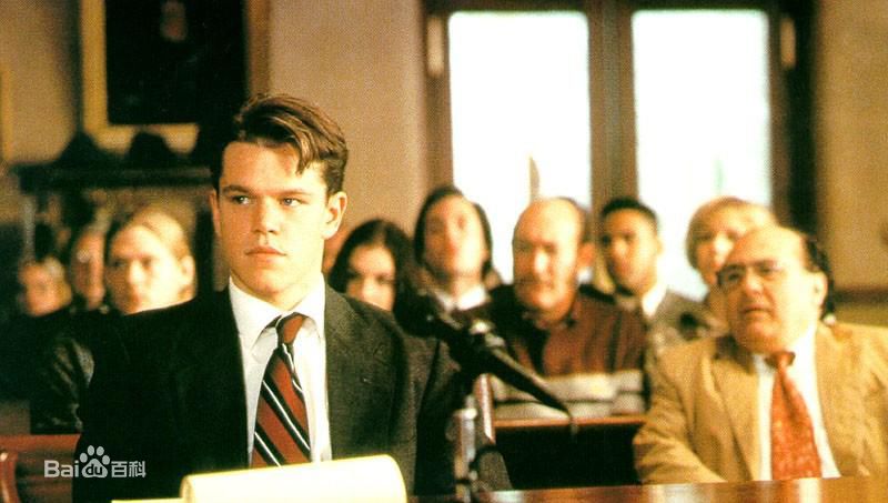 最优质米基·洛克(Mickey Rourke、Phillip Rourke)在《造雨人》中的相册