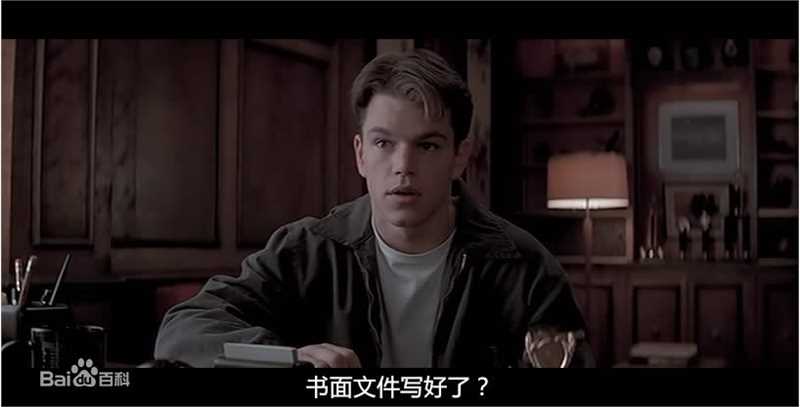 最优质米基·洛克(Mickey Rourke、Phillip Rourke)在《造雨人》中的相册