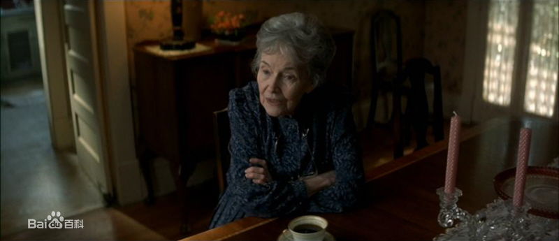 最优质米基·洛克(Mickey Rourke、Phillip Rourke)在《造雨人》中的相册