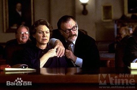 最优质米基·洛克(Mickey Rourke、Phillip Rourke)在《造雨人》中的相册