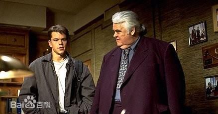 最优质米基·洛克(Mickey Rourke、Phillip Rourke)在《造雨人》中的相册