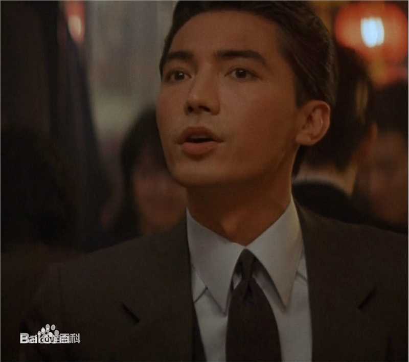 最全米基·洛克(Mickey Rourke、Phillip Rourke)素颜照