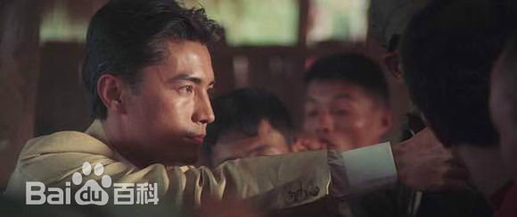 最全米基·洛克(Mickey Rourke、Phillip Rourke)素颜照