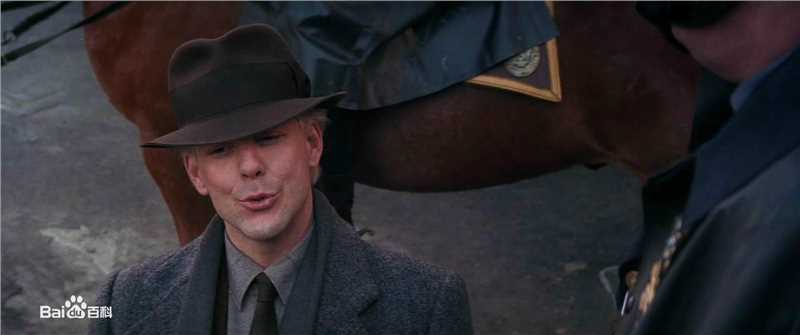 最全米基·洛克(Mickey Rourke、Phillip Rourke)素颜照