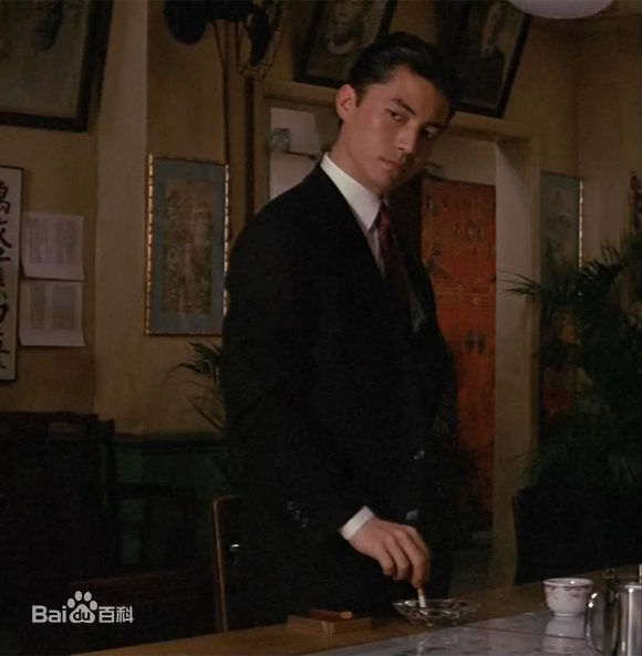 最全米基·洛克(Mickey Rourke、Phillip Rourke)素颜照