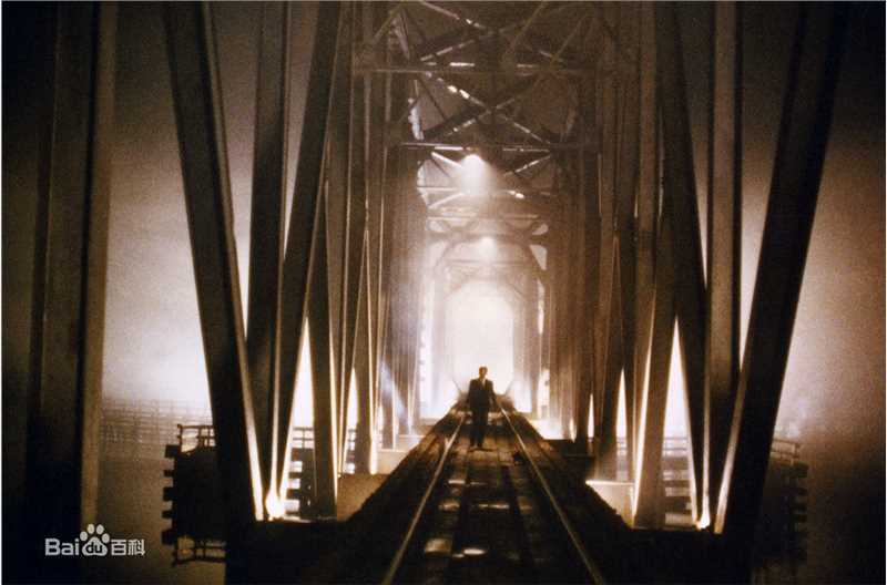 最全米基·洛克(Mickey Rourke、Phillip Rourke)素颜照