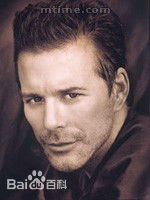 高清米基·洛克(Mickey Rourke、Phillip Rourke)图片