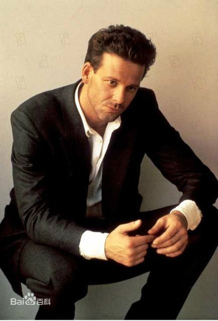 高清米基·洛克(Mickey Rourke、Phillip Rourke)图片