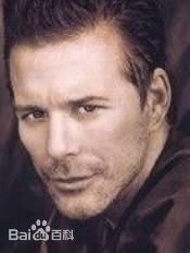 米基·洛克(Mickey Rourke、Phillip Rourke)前后照片