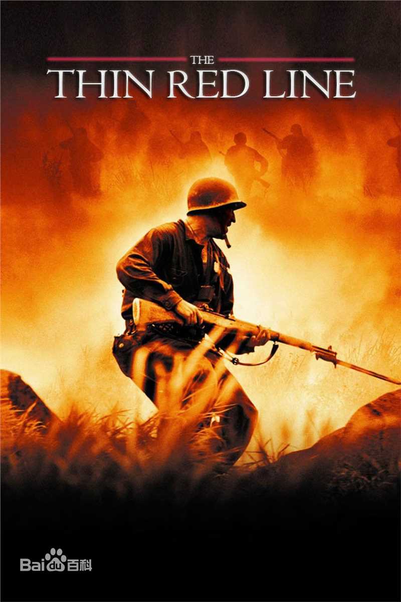 最优质米基·洛克(Mickey Rourke、Phillip Rourke)生活照