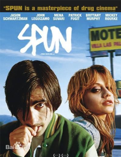 最优质米基·洛克(Mickey Rourke、Phillip Rourke)生活照