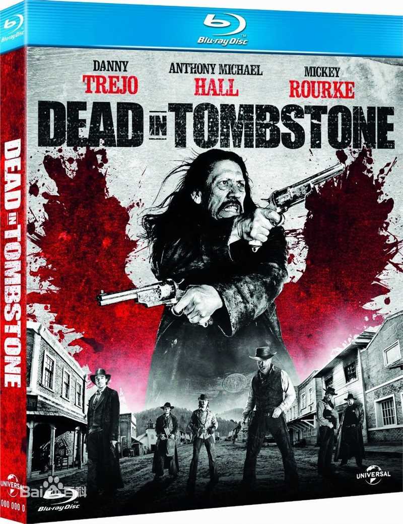 最优质米基·洛克(Mickey Rourke、Phillip Rourke)生活照