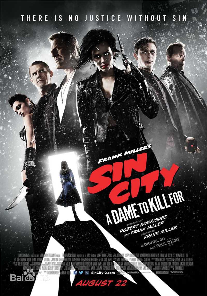 最优质米基·洛克(Mickey Rourke、Phillip Rourke)生活照