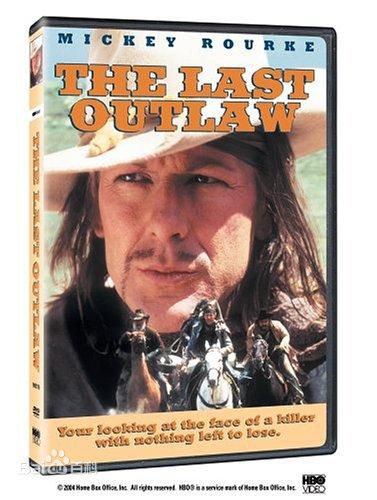 最优质米基·洛克(Mickey Rourke、Phillip Rourke)生活照