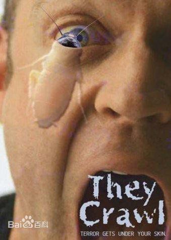 最优质米基·洛克(Mickey Rourke、Phillip Rourke)生活照