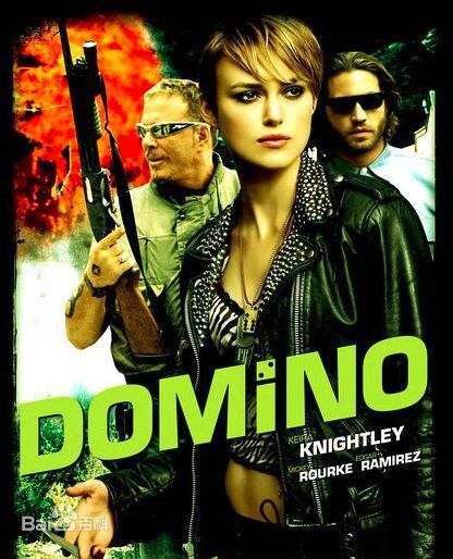 最优质米基·洛克(Mickey Rourke、Phillip Rourke)生活照