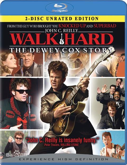 雷蒙德·j·巴里(Raymond J. Barry)前后照片