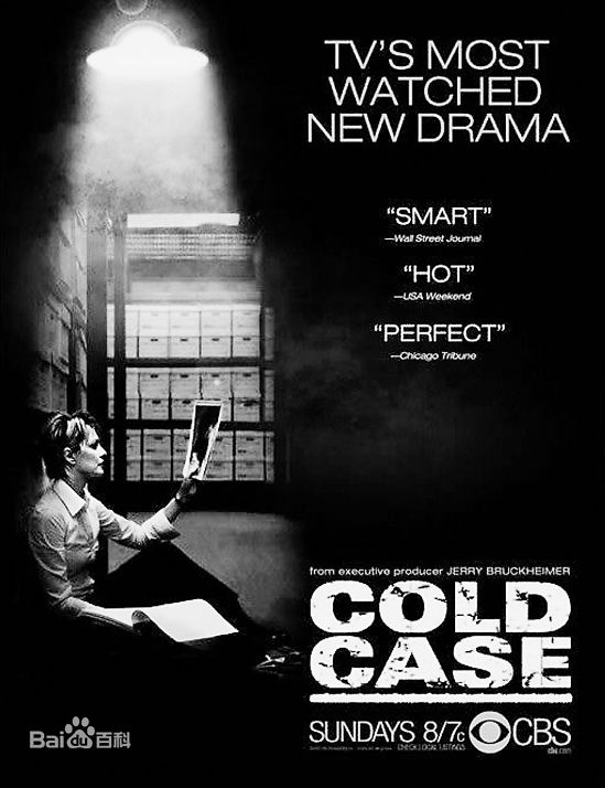 雷蒙德·j·巴里(Raymond J. Barry)前后照片