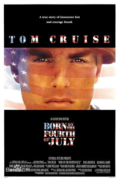 雷蒙德·j·巴里(Raymond J. Barry)前后照片