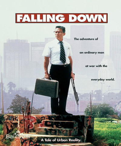 雷蒙德·j·巴里(Raymond J. Barry)前后照片