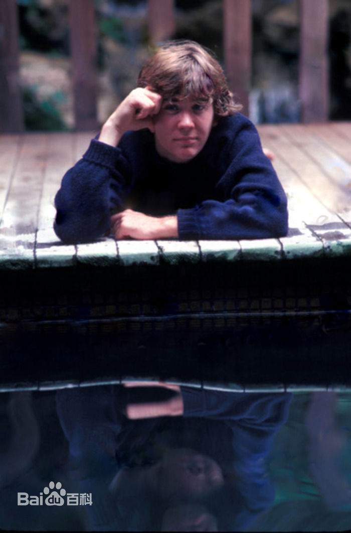 蒂莫西·哈顿(Timothy Hutton)蒂莫西·赫顿性感图片壁纸