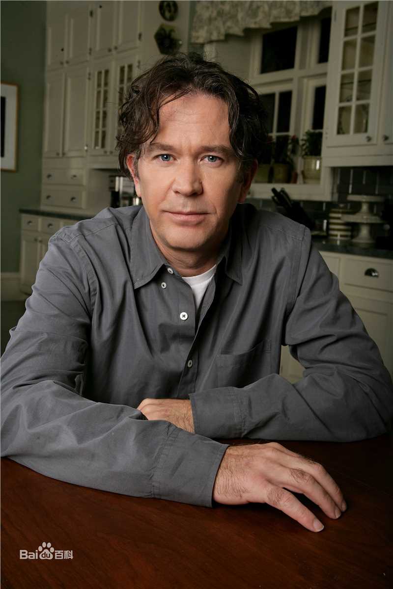 蒂莫西·哈顿(Timothy Hutton)蒂莫西·赫顿性感图片壁纸