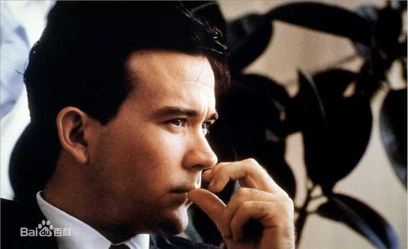 蒂莫西·哈顿(Timothy Hutton)蒂莫西·赫顿精彩图册