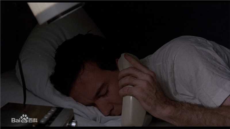 蒂莫西·哈顿(Timothy Hutton)蒂莫西·赫顿精彩图册