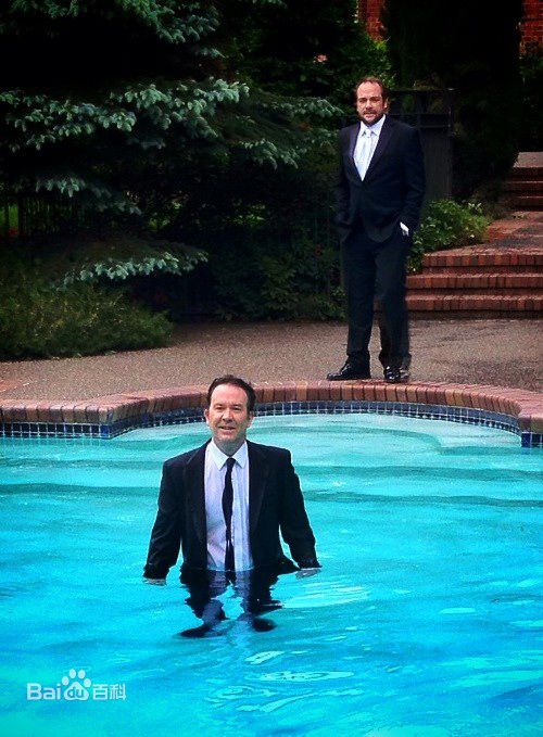 蒂莫西·哈顿(Timothy Hutton)蒂莫西·赫顿精彩图册