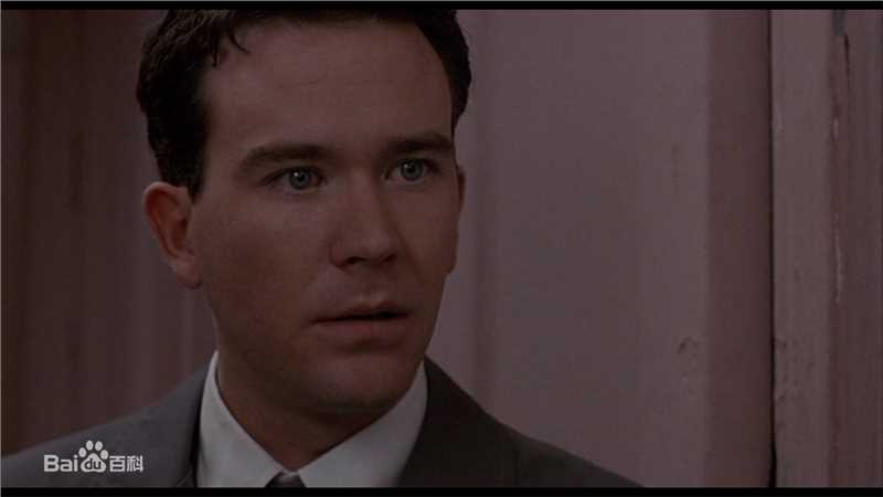 蒂莫西·哈顿(Timothy Hutton)蒂莫西·赫顿精彩图册