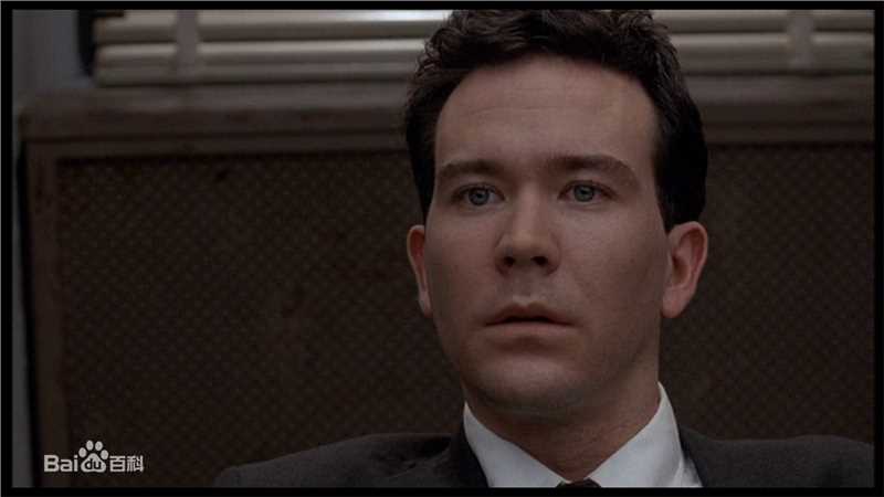 蒂莫西·哈顿(Timothy Hutton)蒂莫西·赫顿精彩图册