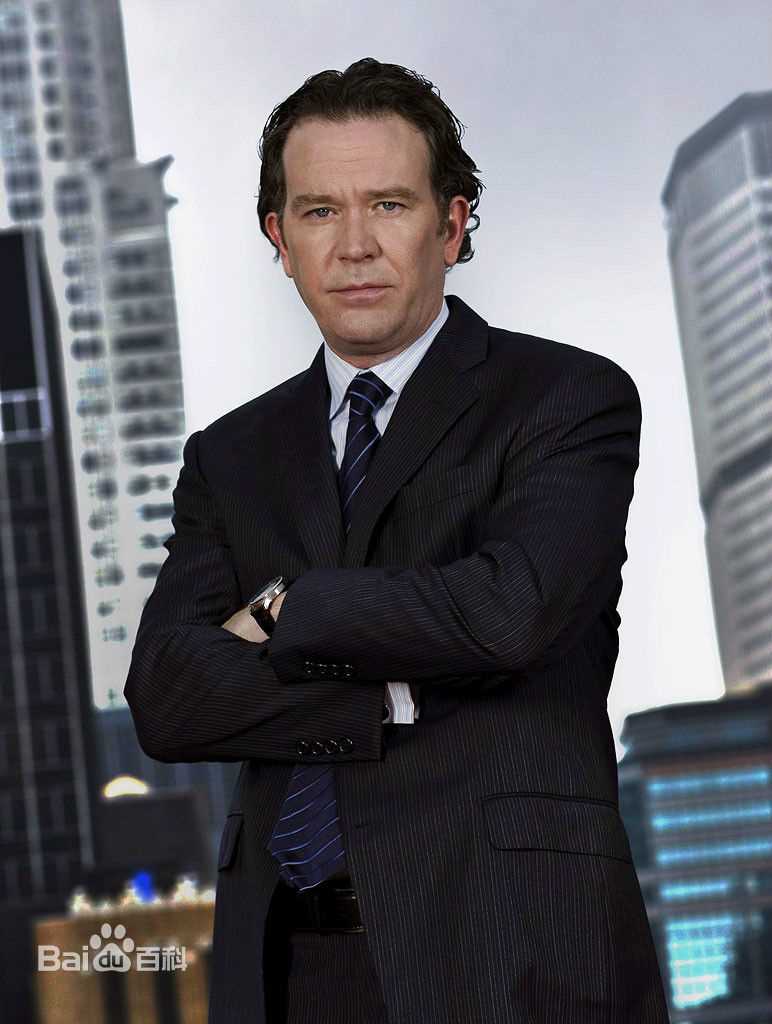 高清蒂莫西·哈顿(Timothy Hutton)图片
