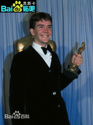 高清蒂莫西·哈顿(Timothy Hutton)图片